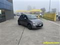 FIAT 500 1.0 Hybrid CLUB - OK NEOPATENTATI