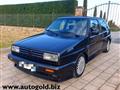 VOLKSWAGEN GOLF Rallye  G60