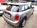 MINI MINI 5 PORTE Mini 5p 1.5 Cooper Business auto Navi - GB359CC