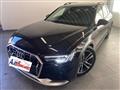 AUDI A6 ALLROAD A6 allroad 45 TDI 3.0 quattro S tronic