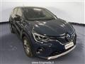 RENAULT NUOVO CAPTUR PLUG-IN HYBRID Captur Plug-in Hybrid E-Tech 160 CV Intens