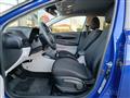 HYUNDAI I20 1.0 T-GDI 48V iMT Bose