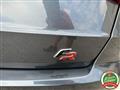 SEAT ARONA 1.0 TGI FR Metano Ok Neopatentati