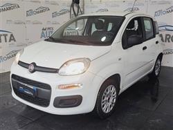 FIAT Panda 1.2 Easy Gpl UNI-PROPRIETARIO!