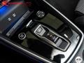 AUDI A3 SPORTBACK allstreet 35 TDI S tronic Identity Contrast Pronta