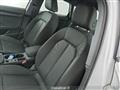 AUDI A3 SPORTBACK A3 SPB 30 TDI Business