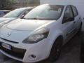 RENAULT Clio 1.5 dCi 105 CV 5p. Dynamique