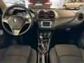 ALFA ROMEO MITO 1.4 Progression GPL NEOPATENTATI