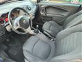 ALFA ROMEO MITO 1.3 JTDm 85 CV S&S PROGRESSION