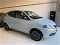 LANCIA YPSILON 1.0 FireFly 5 porte S&S Hybrid Platino