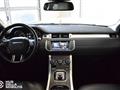 LAND ROVER RANGE ROVER EVOQUE 2.0 TD4 150 CV 5p. SE Dynamic