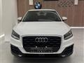 AUDI Q2 35 TDI S tronic Business