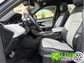 LAND ROVER RANGE ROVER EVOQUE 2.0D I4 180 CV AWD First Edition R-Dynamic