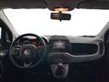 FIAT PANDA III 2021 1.0 firefly hybrid City Life s&s 70cv 5p.ti