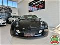 SMART ROADSTER 700 smart roadster-coupé BRABUS (74 kw) *HARD-TOP*