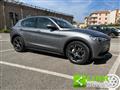 ALFA ROMEO STELVIO 2.2 Turbodiesel 180 CV AT8 RWD Super