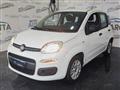 FIAT Panda 1.2 Easy Gpl UNI-PROPRIETARIO!