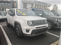 JEEP RENEGADE 1.6 Mjt 130 CV Longitude