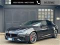 MASERATI GHIBLI V6 Diesel Gransport