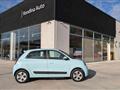 RENAULT TWINGO ELECTRIC Zen