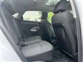 AUDI Q3 Sportback 35 2.0 tdi S line edition/TETTO/1°pro