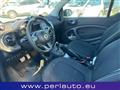 SMART FORTWO 70 1.0 Passion