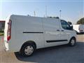 FORD TRANSIT CUSTOM 250 2.0 TDCi Furgone L2H1 "PASSO MEDIO"