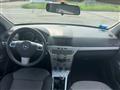 OPEL ASTRA 1.6 16V VVT 5 porte Cosmo