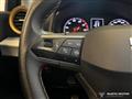 SEAT ARONA 1.0 EcoTSI Style