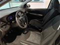 OPEL KARL Rocks 1.0 73 CV GPL