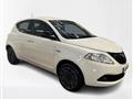 LANCIA YPSILON 1.0 FireFly 5 porte S&S Hybrid Gold