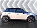 MINI MINI 5 PORTE Mini 5p 1.5 Cooper Boost