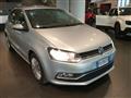 VOLKSWAGEN POLO 1.4 TDI 5p. X NEOPATENTATI