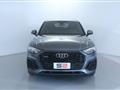 AUDI Q5 SPORTBACK Sportback SPB 40 TDI quattro S tronic S line plus