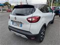 RENAULT CAPTUR TCe 130 CV FAP Sport Edition KM 43000 Navig.