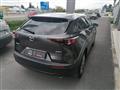 MAZDA CX-30 2.0L e-Skyactiv-X M Hybrid 2WD Exceed