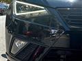 SEAT IBIZA 1.0 EcoTSI 115 CV 5 porte FR -PRENOTATA-