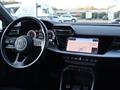 AUDI A3 SPORTBACK SPB 40 TFSI e S tronic S line