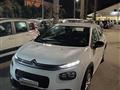 CITROEN C3 BlueHDi 100 S&S Shine Pack