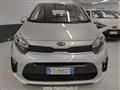 KIA PICANTO 1.0 12V 5 porte Active