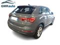 AUDI Q3 35 TDI S tronic Business