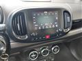 FIAT 500L 1.4 95 CV S&S Cross Uniprò Fatturabile