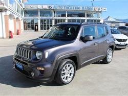 JEEP Renegade 1.0 t3 Limited 2wd IVA ESPOSTA