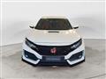 HONDA CIVIC 2.0 5 porte Type-R