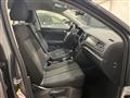 VOLKSWAGEN T-ROC 1.5 TSI ACT DSG Style BlueMotion Technology