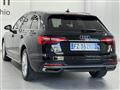 AUDI A4 40 TDI S tronic Business Advanced