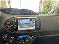 TOYOTA Yaris 1.5h Active