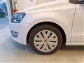 VOLKSWAGEN Polo 1.4 5 porte Comfort