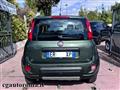 FIAT PANDA 1.3 MJT S&S 4x4 Lounge