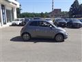 FIAT 500 PROMO FINANZIAMENTO 1.0 Hybrid Dolcevita